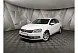 Volkswagen Passat 1.8 TSI DSG (152 л.с.) Comfortline Белый