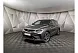 Geely Coolray 1.5T 7DCT 2WD (150 л.с.) Flagship Серый