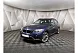 BMW X1 xDrive20i AT (184 л.с.) Синий