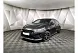 Kia Proceed 1.4 T-GDI 7DCT (140 л.с.) GT Line Черный