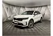 Kia Sorento 2.2 CRDi 4WD DCT (199 л.с.) Premium Plus Белый