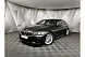 BMW 5 серия 530d xDrive Steptronic (249 л.с.) M Sport Plus Черный