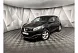 Nissan Qashqai 2.0 CVT AWD (141 л.с.) Фиолетовый