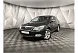 Skoda Octavia 1.8 TSI DSG (152 л.с.) Черный