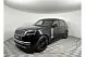 Land Rover Range Rover 3.0 D350 LWB AT AWD (350 л.с.) Autobiography Черный