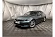 BMW 3 серия 318i Steptronic (156 л.с.) SE Синий