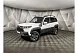 ВАЗ (Lada) Niva 1.7 MT 4WD (80 л.с.) Black Белый