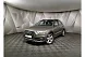 Audi Q3 2.0 TFSI quattro S tronic (170 л.с.) Коричневый