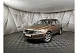 Volvo XC60 2.4 D Geartronic AWD (163 л.с.) Коричневый