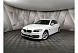 BMW 5 серия 520d Steptronic (190 л.с.) Белый