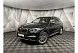 BMW X3 xDrive30d AT (249 л.с.) Luxury Черный