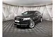 Audi Q7 3.0 TDI clean diesel tiptronic quattro (245 л.с.) Черный