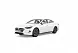 Hyundai Sonata 2.0 MPI (150 л.с.) Classic Белый
