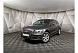 Audi Q5 2.0 TFSI tiptronic quattro (211 л.с.) Комбинированный