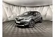 Renault Kaptur 2.0 AT AWD (143 л.с.) Серый