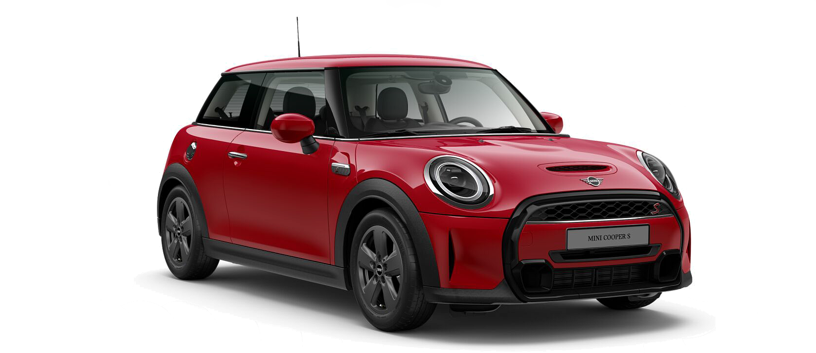 Мини сейчас. Mini Cooper 2021. Mini Hatch 2021. Mini Hatch 3 двери. Mini Cooper s 2021 синий.