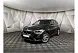 BMW X1 18d xDrive AT (150 л.с.) Advantage (Локальная сборка) Черный