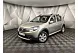 Renault Sandero 1.6 AT (103 л.с.) Stepway Коричневый