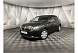 Renault Logan 1.6 MT (82 л.с.) Черный