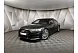 Audi A8 3.0 TFSI tiptronic quattro (340 л.с.) Черный