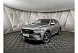 Haval F7x 2.0T AWD 7DCT (190 л.с.) Elite Серый