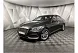 Genesis G80 2.0 AT AWD (197 л.с.) Advance Черный