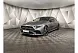 Mercedes-Benz CLS 350 d AT 4Matic (249 л.с.) Sport Серый