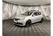 Renault Sandero 1.6 MT (82 л.с.) Confort Серый