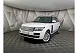 Land Rover Range Rover 3.0 TDV6 AT AWD (249 л.с.) Белый