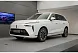 WEY 07 1.5 PHEV DHT AT 4WD (517 л.с.) Premium Белый