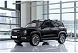 Haval Dargo X 2.0 DCT 4WD (192 л.с.) Premium Черный