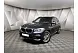 BMW X3 xDrive20d AT (190 л.с.) M Sport Черный