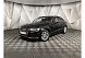 Audi A3 1.4 TFSI S tronic (125 л.с.) Ambition Черный