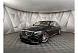 Mercedes-Benz S-Класс S 63 AMG 9G-Tronic 4Matic+ длинная база (612 л.с.) Черный