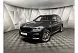 BMW X3 xDrive20d AT (190 л.с.) M Sport Черный