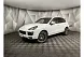 Porsche Cayenne Diesel 3.0 Tiptronic S AWD (245 л.с.) Белый