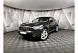 Infiniti FX-Series FX37 AT AWD (333 л.с.) Elegance Черный