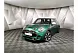 Mini 3 двери Cooper S 2.0 AT (192 л.с.) Зеленый