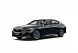 BMW 5 серия 530i xDrive AT (252 л.с.) Черный