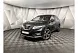 Nissan X-Trail 2.0 CVT AWD (144 л.с.) SE Top Черный