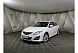 Mazda 6 2.0 SKYACTIV-G AT (150 л.с.) Белый