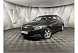 Chevrolet Cruze 1.8 AT (141 л.с.) Черный