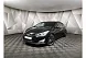 Hyundai i40 2.0 AT (150 л.с.) Triumph (Special edition) Черный