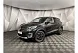 Renault Kaptur 1.3 CVT FWD (150 л.с.) Edition One Черный