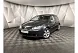 Volkswagen Golf 1.6 Tiptronic (102 л.с.) Синий