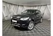 Land Rover Range Rover Sport 3.0 SDV6 AT 4WD (292 л.с.) SE Черный