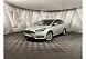 Ford Focus 1.5 EcoBoost AT (150 л.с.) Titanium Серебристый