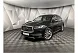 Infiniti QX50 2.0 VC-T CVT AWD (249 л.с.) Черный