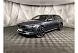 Volvo V90 Cross Country 2.0 T5 Drive-E AT AWD (249 л.с.) Синий