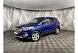 Ford Kuga 2.5 AT (150 л.с.) Trend Plus Синий